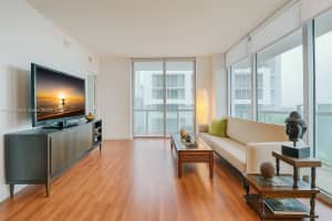 333 NE 24th St APT 1401, Miami, FL 33137, - MLS#A11827735