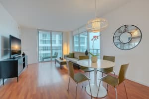 333 NE 24th St APT 1401, Miami, FL 33137, - MLS#A11827735