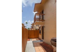 5337 W 23rd Ct # 13-3, Hialeah, FL 33016, - MLS#A11827736