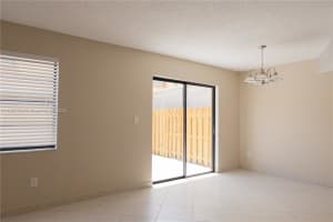5337 W 23rd Ct # 13-3, Hialeah, FL 33016, - MLS#A11827736