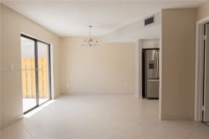 5337 W 23rd Ct # 13-3, Hialeah, FL 33016, - MLS#A11827736