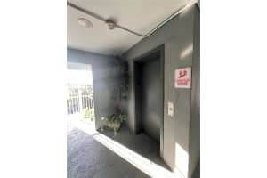 645 NE 121st St APT 404, North Miami, FL 33161, - MLS#A11827737