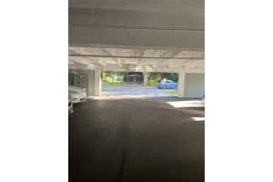 645 NE 121st St APT 404, North Miami, FL 33161, - MLS#A11827737