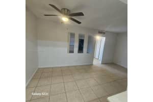1100 NE 1st Ct APT 302, Hallandale Beach, FL 33009, - MLS#A11827740