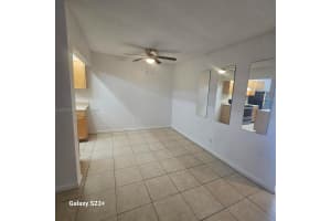 1100 NE 1st Ct APT 302, Hallandale Beach, FL 33009, - MLS#A11827740