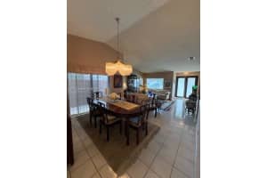 13736 SW 12th St, Miami, FL 33184, - MLS#A11827742