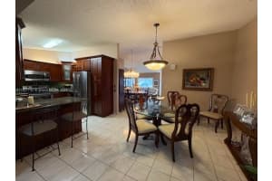 13736 SW 12th St, Miami, FL 33184, - MLS#A11827742