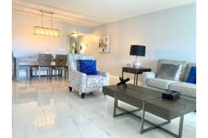 2800 N Palm Aire Dr #302, Pompano Beach, FL 33069, - MLS#A11827744