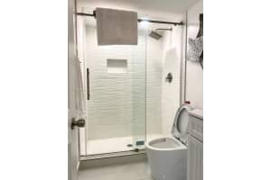 2800 N Palm Aire Dr #302, Pompano Beach, FL 33069, - MLS#A11827744