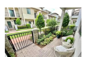 4659 NW 83rd Path #4659, Doral, FL 33166, - MLS#A11827747
