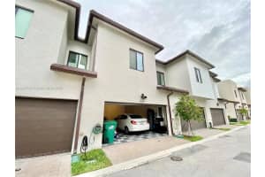 4659 NW 83rd Path #4659, Doral, FL 33166, - MLS#A11827747