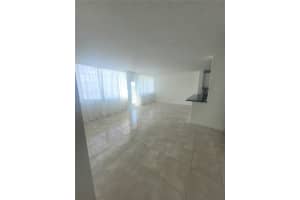 2025 NE 164th St APT 617, North Miami Beach, FL 33162, - MLS#A11827750