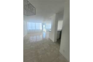 2025 NE 164th St APT 617, North Miami Beach, FL 33162, - MLS#A11827750