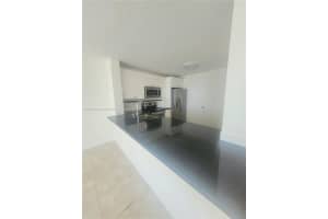 2025 NE 164th St APT 617, North Miami Beach, FL 33162, - MLS#A11827750