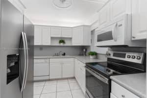 3725 S Ocean Dr APT 512, Hollywood, FL 33019, - MLS#A11827751