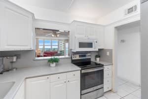 3725 S Ocean Dr APT 512, Hollywood, FL 33019, - MLS#A11827751