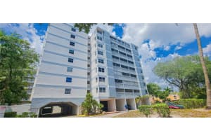 3301 Spanish Moss Terrace APT 609, Lauderhill, FL 33319, - MLS#A11827753