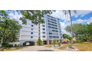 3301 Spanish Moss Terrace APT 609, Lauderhill, FL 33319, - MLS#A11827753