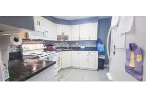 3301 Spanish Moss Terrace APT 609, Lauderhill, FL 33319, - MLS#A11827753