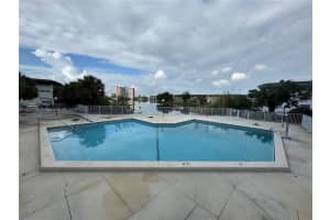 1398 Ne 191st St C305, Miami 1398 Ne 191st St C305, Miami