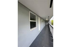 1398 NE 191st St C305, Miami, FL 33179, - MLS#A11827758