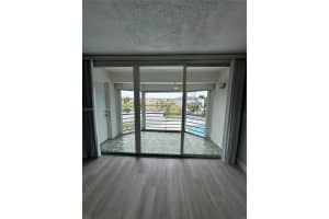 1398 NE 191st St C305, Miami, FL 33179, - MLS#A11827758