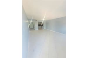 2025 Ne 164th St 202, North Miami Beach