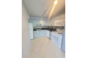 2025 NE 164th St APT 202, North Miami Beach, FL 33162, - MLS#A11827760