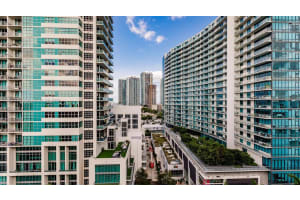 3250 NE 1st Ave APT 1101, Miami, FL 33137, Sold 07/30/25