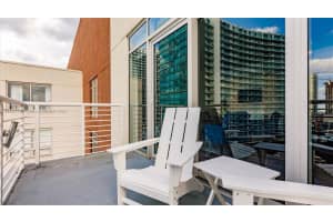 3250 NE 1st Ave APT 1101, Miami, FL 33137, Sold 07/30/25