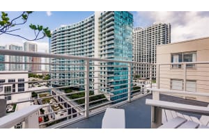 3250 NE 1st Ave APT 1101, Miami, FL 33137, Sold 07/30/25