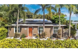 1862 Center St, Jupiter, FL 33458, - MLS#A11827766