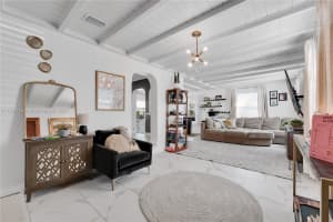 1862 Center St, Jupiter, FL 33458, - MLS#A11827766