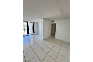 12105 NE 6th Ave APT 304, North Miami, FL 33161, - MLS#A11827768