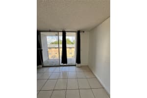 12105 NE 6th Ave APT 304, North Miami, FL 33161, - MLS#A11827768