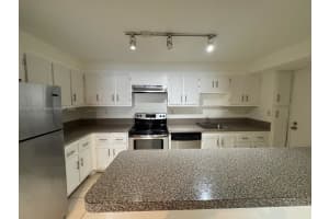 1805 Sans Souci Blvd APT 134, North Miami, FL 33181, - MLS#A11827769