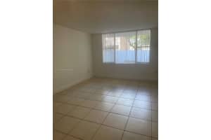 1805 Sans Souci Blvd APT 134, North Miami, FL 33181, - MLS#A11827769
