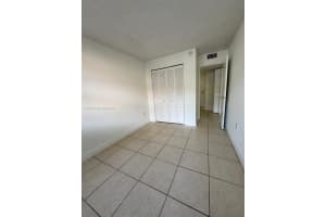 1805 Sans Souci Blvd APT 134, North Miami, FL 33181, - MLS#A11827769