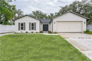 6065 Waycross Drive, Spring Hill