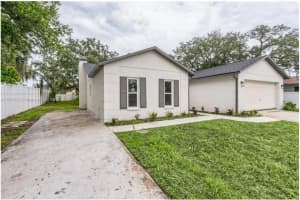 6065 Waycross Dr, Spring Hill, FL 34606, - MLS#A11827773