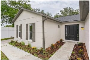 6065 Waycross Dr, Spring Hill, FL 34606, - MLS#A11827773