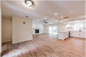 6065 Waycross Dr, Spring Hill, FL 34606, - MLS#A11827773
