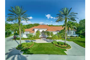 2939 Paddock Ln, Weston, FL 33331, - MLS#A11827779