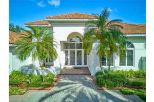 2939 Paddock Ln, Weston, FL 33331, - MLS#A11827779