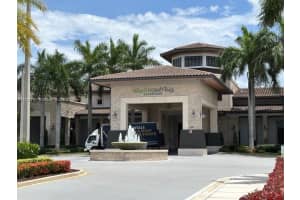 8045 Nw 104th Ave 27 Doral, FL 33178 - MLS#A11827781