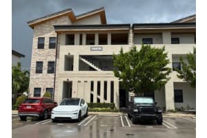 8045 Nw 104th Ave 27 Doral, FL 33178 - MLS#A11827781