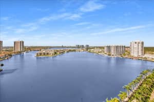 2851 Ne 183rd St 2016e, Aventura