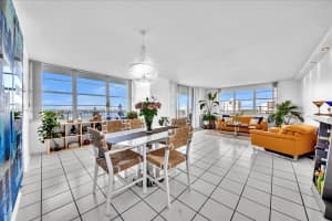 2851 NE 183rd St APT 2016E, Aventura, FL 33160, - MLS#A11827782