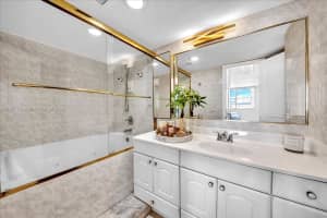 2851 NE 183rd St APT 2016E, Aventura, FL 33160, - MLS#A11827782