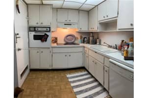 400 Kings Point Dr APT 729, Sunny Isles Beach, FL 33160, - MLS#A11827788
